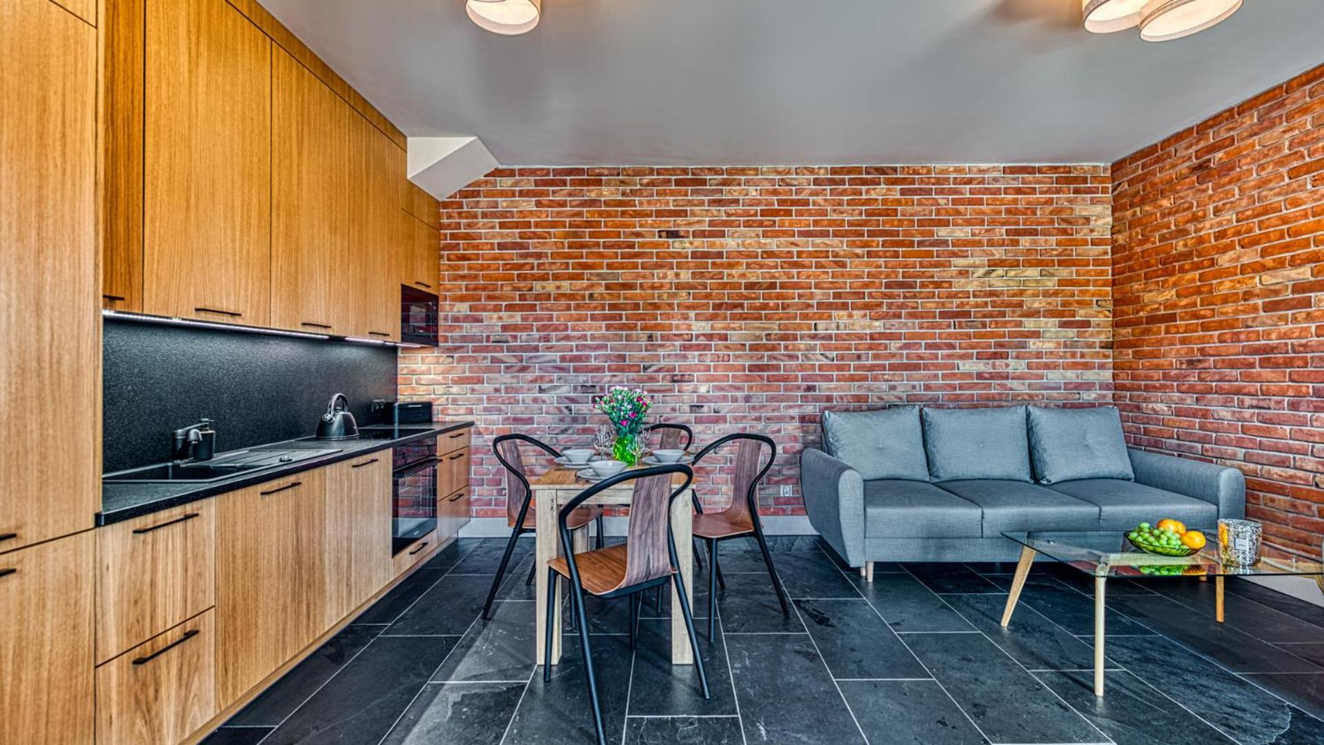 Aparthotel Przy Starej Piekarni Vip By Royal Aparts Szklarska Poręba Buitenkant foto