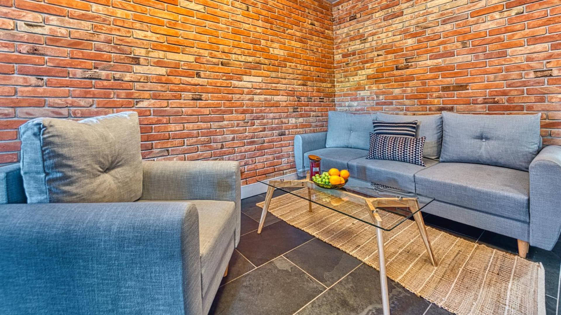 Aparthotel Przy Starej Piekarni Vip By Royal Aparts Szklarska Poręba Buitenkant foto