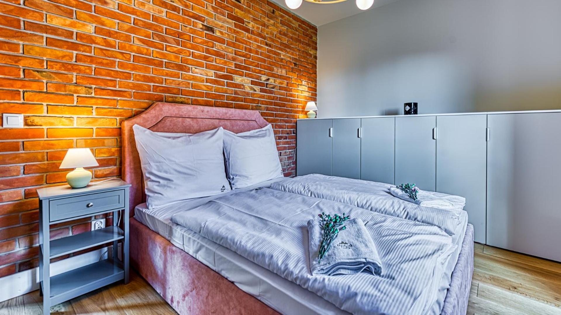 Aparthotel Przy Starej Piekarni Vip By Royal Aparts Szklarska Poręba Buitenkant foto