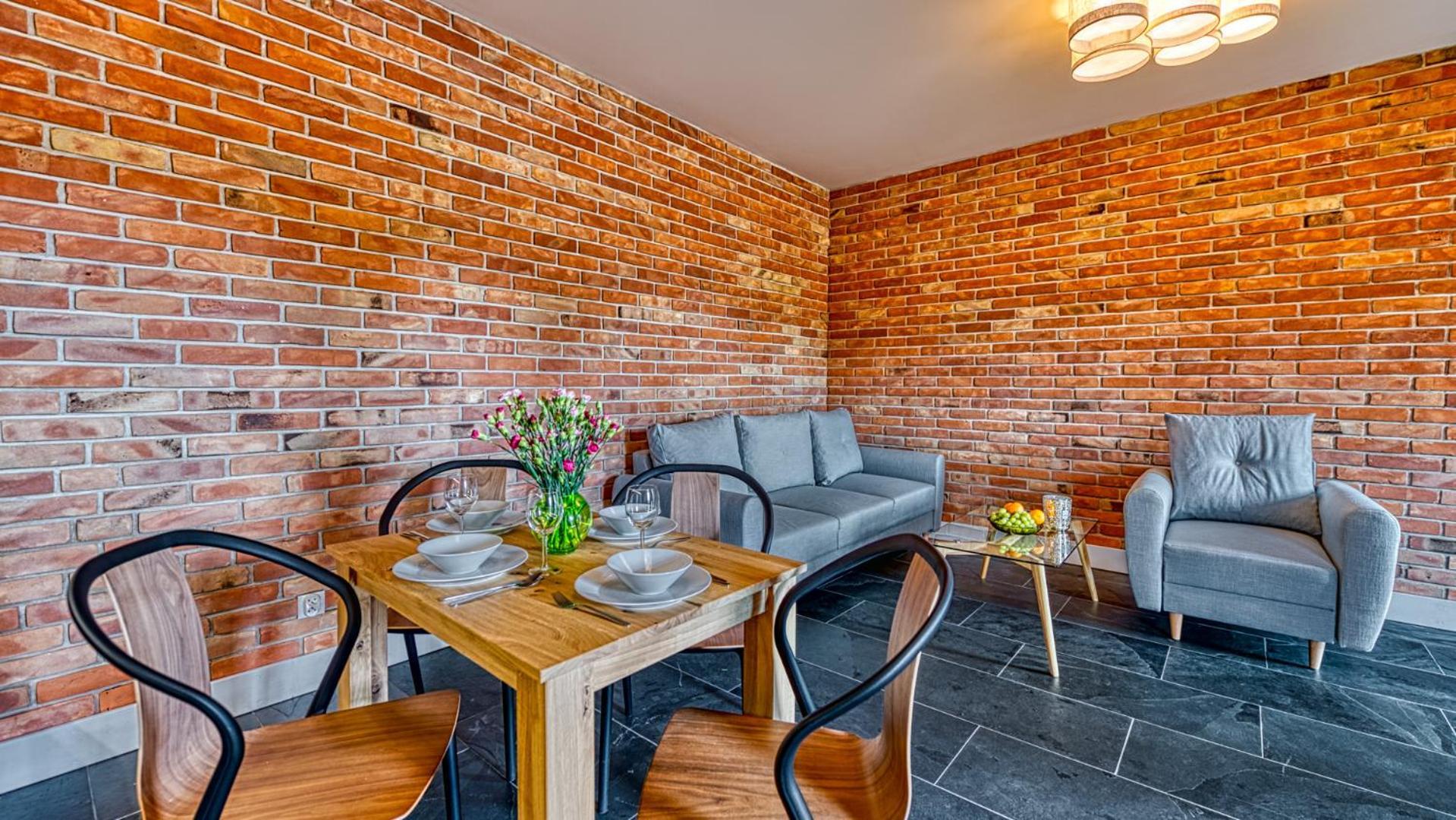 Aparthotel Przy Starej Piekarni Vip By Royal Aparts Szklarska Poręba Buitenkant foto